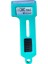 Rende Tığı 38 mm 6781 1