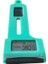Rende Tığı 38 mm 6781 2