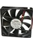 Nmb-Mat 4710KL-04W-B30 Axial Fan 1