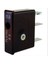 PL4150 Sigorta 1
