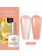 10ml Jelly Nude Seri Kalıcı Oje Jn16 (56347) 2
