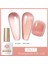10ml Jelly Nude Seri Kalıcı Oje Jn17 (56347) 1