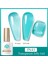 10ml Jelly Nude Seri Kalıcı Oje Jn41 (56347) 1
