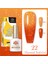 Termal Kalıcı Oje 22 (56989) 1