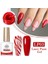 Born Pretty 10ml Nail Art Painting Çizim Jeli  Lp03 (57196) 2