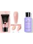 30 Ml Nude Poly Jel Ve Born Pretty 60 Ml Likit 1