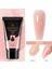 30 Ml Nude Poly Jel Ve Born Pretty 60 Ml Likit 2