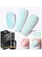 Rubber Base Jel 05 (56595) 1