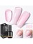 Rubber Base Jel 01 (56595-01) 1