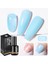 Rubber Base Jel 06 (56595-06) 1