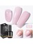 Rubber Base Jel 07 (56595) 1
