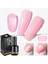 Rubber Base Jel 09 (56595) 1
