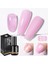 Rubber Base Jel 10 (56595) 1
