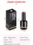 Rubber Base Jel 11 (56595) 4
