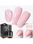 Rubber Base Jel 12 (56595) 1