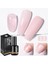 Rubber Base Jel 13 (56595-13) 1