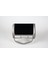 2002-2008 Honda Jazz/city A/c Multimedya 4gb Ram - 64GB Hafıza 1