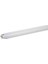 8W Floresan Ampul T5 F8T5/D Bl 1