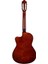 LC 3900 CSB / Cutaway Klasik Gitar - Sunburst Renk 2
