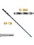 Kupa Tyson Kalıpçı Delme Matkap Ucu 60 Cm. - 12 Mm. 1