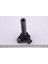 HONDA CIVIC 2001-2005 1,6 VTEC ATEŞLEME BOBİNİ 30520PGKA01 5