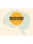 Machines That Think - New Scientist Instant Expert 1
