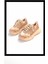 Bej Kadın Sneaker K01948011309 1