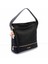 Siyah Kadın Omuz Çantası C06102310209 3