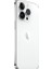 Yenilenmiş iPhone 14 Pro 1 Tb (12 Ay Garantili) - B Grade 2
