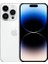 Yenilenmiş iPhone 14 Pro 1 Tb (12 Ay Garantili) - B Grade 1