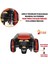 Kumandalı Akülü Araba 6 Volt 2-4 Yaş 4