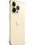 Yenilenmiş iPhone 14 Pro Max 256 GB (12 Ay Garantili) - A Grade 2