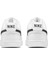 DH2987-101 Court Vision Low Unisex Günlük Spor Ayakkabı 2