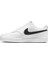 DH2987-101 Court Vision Low Unisex Günlük Spor Ayakkabı 4