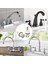 RP25513 Musluk Kök Grubu, Iki Saplı Onarım Için Yedek Kit (Yurt Dışından) 2