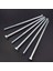 Galvanizli Altıgen Vida M8*100MM-350MM Genişletilmiş Altıgen Başlı Cıvata Somun Vidası Galvanizli Altıgen (Yurt Dışından) 2
