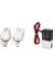 Adet Termostat Sıcaklık Kontrollü Anahtar KSD301 & 1 Adet DC12V Solenoid Valf 1/4 Inç 2 Yollu Pnömatik Valfler (Yurt Dışından) 2