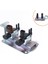 Mazda Için Emme Manifoldu Vakum Yolluk Solenoid Valf Teneke Kutu Rge K5T46597 (Yurt Dışından) 4