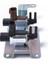 Mazda Için Emme Manifoldu Vakum Yolluk Solenoid Valf Teneke Kutu Rge K5T46597 (Yurt Dışından) 5