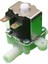 220V Elektrikli Solenoid Valf Normalde Kapalı Basınç Giriş Vanası Su Anahtarı Jessica (Yurt Dışından) 1