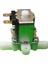 220V Elektrikli Solenoid Valf Normalde Kapalı Basınç Giriş Vanası Su Anahtarı Jessica (Yurt Dışından) 2