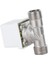 Elektrikli Solenoid Valf 1 Yollu Normalde Kapalı 1/2in Su Dc 24V (Yurt Dışından) 1
