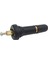 Adet Kauçuk Geçmeli Tpms Vana Kök Servis Kiti 20008 9L3Z1700A, 15263240 68058766AA 28194SC000 (Yurt Dışından) 1