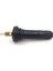Adet Kauçuk Geçmeli Tpms Vana Kök Servis Kiti 20008 9L3Z1700A, 15263240 68058766AA 28194SC000 (Yurt Dışından) 2
