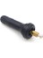 Adet Kauçuk Geçmeli Tpms Vana Kök Servis Kiti 20008 9L3Z1700A, 15263240 68058766AA 28194SC000 (Yurt Dışından) 3
