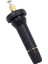 Adet Kauçuk Geçmeli Tpms Vana Kök Servis Kiti 20008 9L3Z1700A, 15263240 68058766AA 28194SC000 (Yurt Dışından) 5