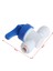[ayak Izi] Küresel Vana 6mm 1/4 (Yurt Dışından) 3