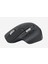 MX MASTER 3S PERFORMANS KABLOSUZ SESSIZ USB OPTIK MOUSE SIYAH 910-006559 3