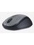 M235 KABLOSUZ USB MOUSE SIYAH 910-002201 2