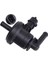 Kıa Soul 2010-2012 29010-2B000 Için Araba Teneke Kutu Rge Vana Solenoid (Yurt Dışından) 5